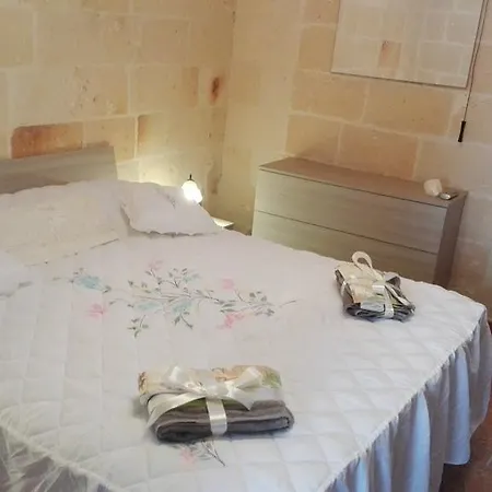 شقة Centro Storico