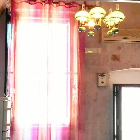 شقة Centro Storico